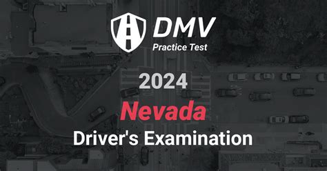 is the nevada driving test hard|nevada dmv practice test.